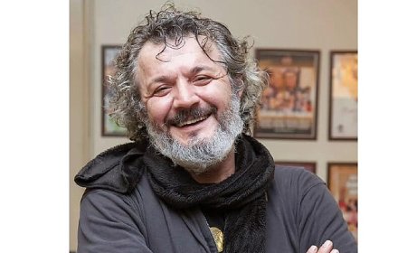 Torbalı Güz Kitap Günleri Başlıyor