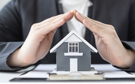 Tasarruf Finansman Sektöründe Büyüme Hızlanıyor, Dijitalleşme ve Bölgesel Çeşitlilik Artıyor