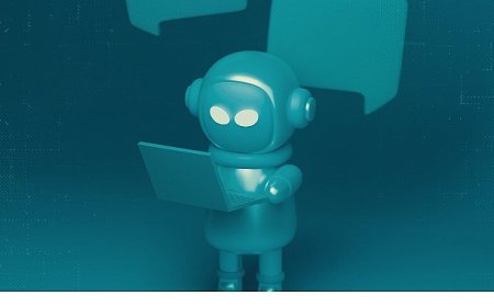 ESET, yapay zekâ destekli ilk fidye yazılımı PromptLock’u keşfetti