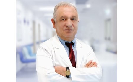 Pasif Sigara Dumanı, Meme Kanseri Riskini de Artırıyor!