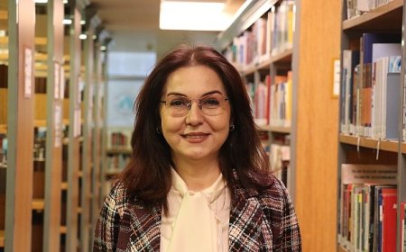 30 Ağustos, cesaret, fedakârlık ve kahramanlık destanı!