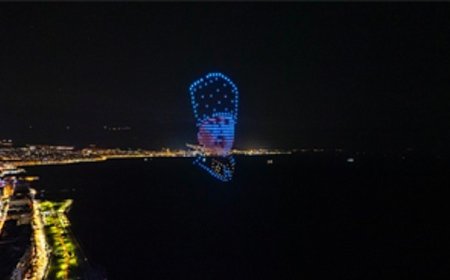 İzmir’de 30 Ağustos coşkuyla kutlanacak