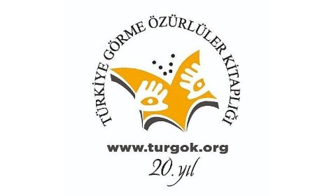 Gençler kendini keşfediyor; Koçluk hayatlarına ışık tutuyor