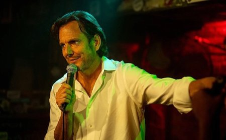 “Sesim Geliyor mu?” Filminden İlk Fragman Yayınlandı