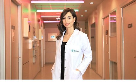 Ayrılık anksiyetesi okula uyumu zorlaştırıyor!