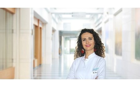 Diş beyazlatmanın herhangi bir zararı yok