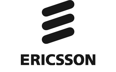 Ericsson, IEEE PIMRC 2025’teTürkiye’nin dijital   geleceğine olan bağlılığını güçlendiriyor