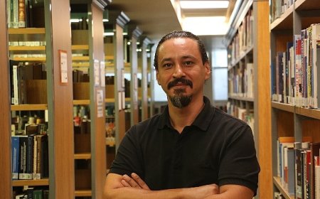 Nöropazarlamada beyin dalgaları da kalp ritmi de kullanılıyor!