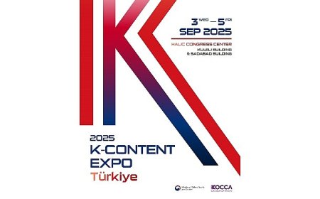 Kore Dalgası içerikleri ile iki ülke arasında yeni iş fırsatları yaratılacak