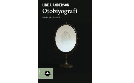 Yaşamı yazıya dökmenin serüveni bu kitapta: “Otobiyografi”