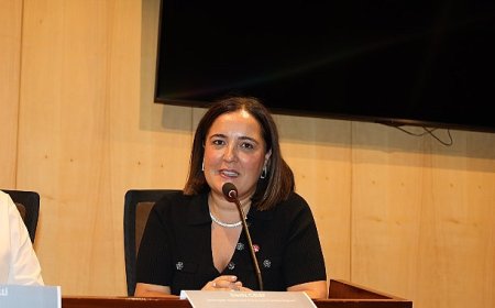 Türkiye’nin Yeni Ticaret Elçileri İzmir’de Yetişiyor