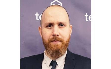 TesterYou’nun çocuklara teknolojiyi sevdiren kitapları, KAÇUV ve ÇOKSEV’e umut oluyor