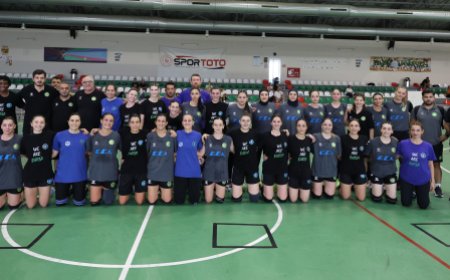 Bursa Büyükşehir Belediyespor, Manisa’yı farkla geçti