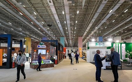 MINEX 2025 başlıyor