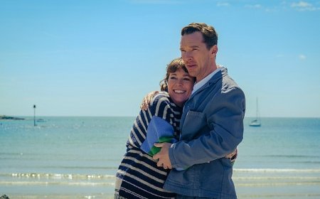 “Güller” Filmi 29 Ağustos’ta Sinemalarda