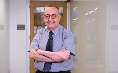 Kekemelik tedavisi kişiye özel olmalı!