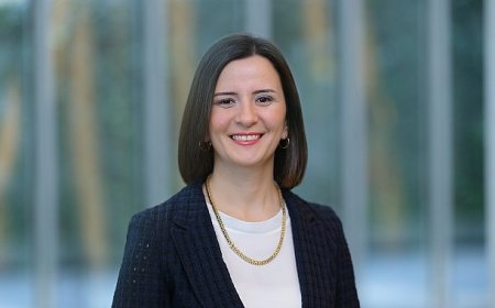 Garanti BBVA Kripto Portföyü Artık Garanti BBVA Mobil’de