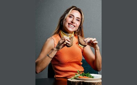 Okula Dönüşte Dikkat ve Enerjiyi Şekersiz Beslenme ile Destekleyin