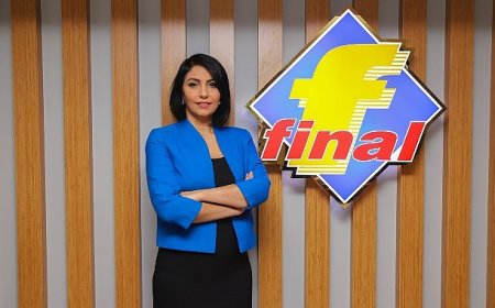 YKS sonuçlarında rekor doluluk: tıp, hukuk ve mühendislik zirvede