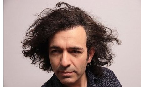 Bornova’da 30 Ağustos Zaferi türkülerle kutlanacak