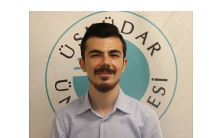 Yapay zekâ ‘Halüsinasyon’ görüyor ve sahte gerçeklikler üretiyor!