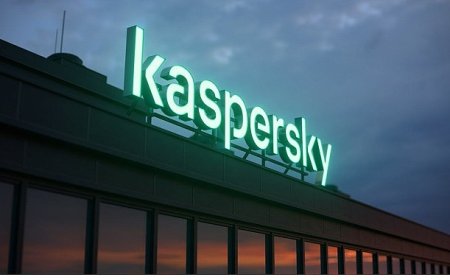 Kaspersky, fidye yazılımı grubu OldGremlin’in geri döndüğünü bildirdi