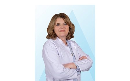 İdrarını tutması enfeksiyona neden olabiliyor!