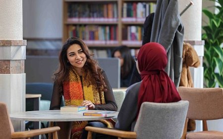 Halkevi Gençlik Merkezi’nde kayıtlar başladı