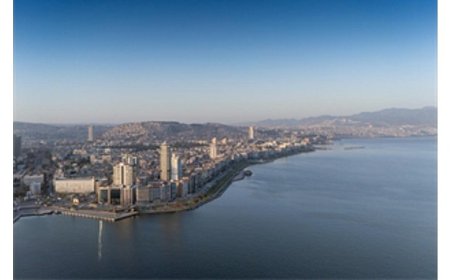 İklim krizi ile ilgili yurttaşın da sözü olacak