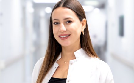 Düzenli ilaç kullananlar… Bu içecekleri tüketirken dikkat!