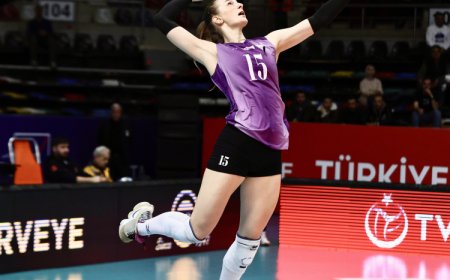 Sporu toplumsal faydaya çevirerek çocukların eğitimine katkı