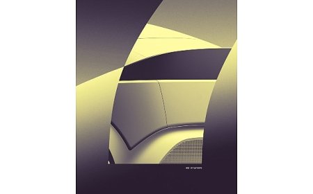 Hyundai’nin İzmit’te Üreteceği Yeni Elektriklisinden İlk Esintiler