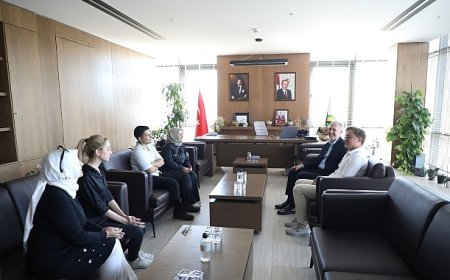 Nöbetçi Kitaphaneler Meyvelerini Vermeye Devam Ediyor