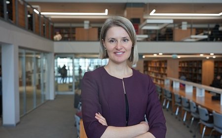 Tatil sonrası sendromuyla başa çıkmak için öneriler…