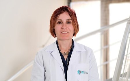 Otizmde yeni sınıflandırma! Otizmin alt tipleri ailelere yol gösterebilir!