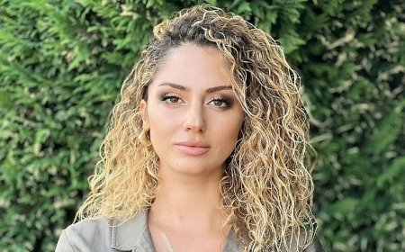 Avukat Feyza Kayadibi’den Dijital Dünyaya Uyarı: Siber Tehditler Ulusal Güvenlik Meselesi