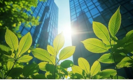 Hitit, İlk Sürdürülebilirlik Raporunu Yayınladı
