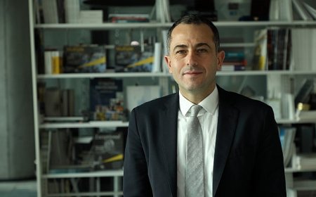 EY-Parthenon, Yeniden Yapılandırma Nabzı Araştırmasını yayımladı