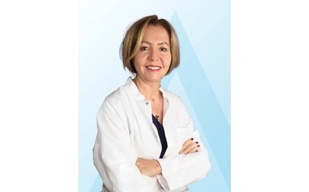 Önümüzdeki 10 yılda milyonlarca insan etkilenecek!