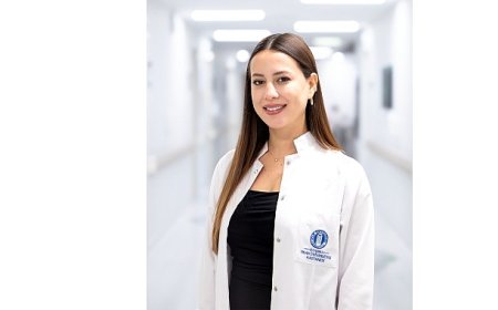 Tükettiğimiz Bazı Besinler İlaçlarımızın Etkisini Değiştiriyor