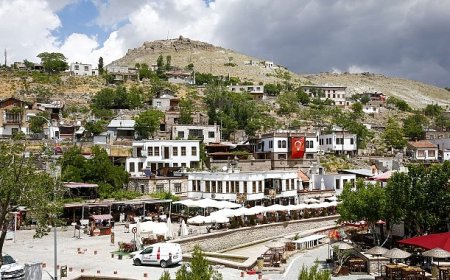 Başkan Pekyatırmacı’dan YKS Başarısı İçin Tebrik ve Selçuklu’ya Hoş Geldin Mesajı