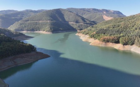 Bursa’da o vana 1 Eylül’de açılıyor