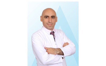 Ani kalp ölümüne neden olabiliyor!
