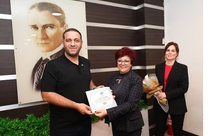 Narlıdere’de KİHEP Başvuruları 1 Eylül’de Başlıyor