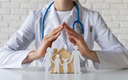 Polikistik Böbrek Hastalığında Erken Tanının Anahtarı: Aile Taraması