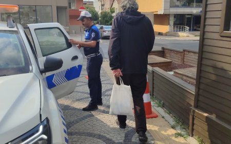 Çaresizlik Kocaeli ile umuda dönüşüyor