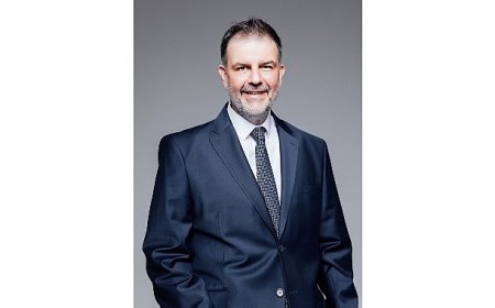 ETS ile Sanayide Dönüşüm Başlıyor