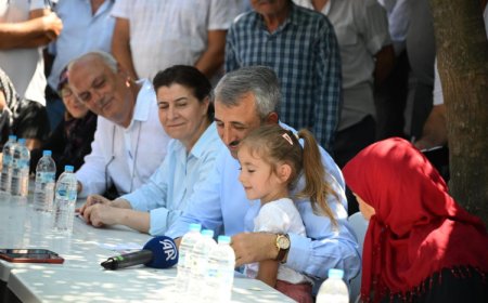 Edirne Valisi Sezer, minik Gülce’nin talebine kayıtsız kalmadı
