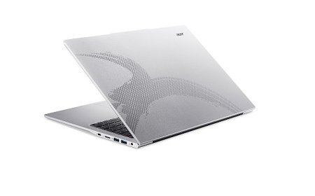 Acer Aspire Lite, Hareket Halindeki Profesyoneller ve Öğrenciler İçin Güçlü Performansın Garantisi