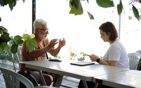 Karşıyaka’da 4. Öğrenci Yaz Okulu başlıyor